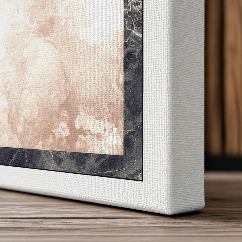 Print, 24x16 - 61.0 x 40.6 cm, White Border