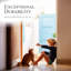 Plaque de protection pour porte Ackman - Aluminium anodisé - Support magnétique pour portes en acier-83149526-83149524