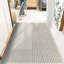 Tapis rectangulaire Chrishana-905284671