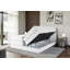 Bed-105506293-105506296