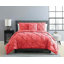 Comforter