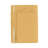 Simply Soft™ Ultra Soft Microfiber Duvet Cover Set-112229853-112229861