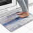 Blue est en rupture de stock