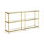 Lauren 68'' W Console Table