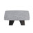 Ashni Rectangular ,Kitchen table,Pedestal dining table with pure natural material-463918698-463918701-422279738