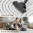 Rove Modern Geometric Area Rug for Living Room-943062942-945968296