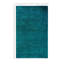Issam One-of-a-Kind 3' 1" x 5' 0" Hand Knotted Area Rug