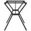 Armony Dining Table Legs Y-Frame Steel-1789049956