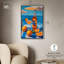 «Coastal Aperol» par Art Remedy-112529871-112529873-113582274