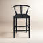 Tabouret de bar et de comptoir Albarado-1359637279-1454915840