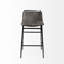 Kavalan II Bar Stool-334259246