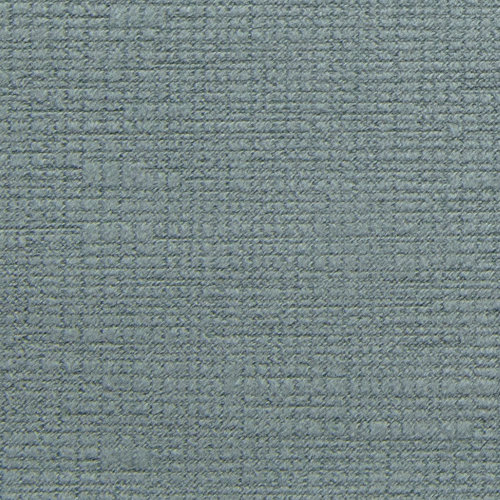Tissu Eva-705, Sarcelle pale