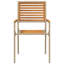 Patio Dining Armchair-1231275557