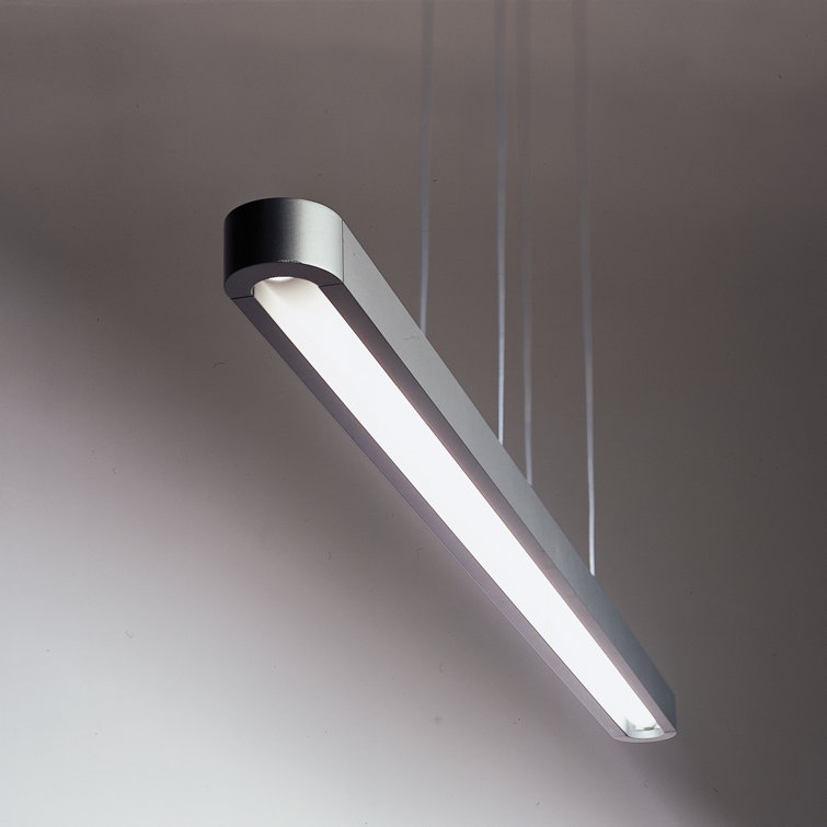 Talo Pool Table Light