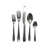Tumbled Stainless Steel is out of stock selected