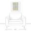 Art sur toile-919702131