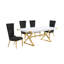 Hitansh Double Pedestal Dining Set-1573901482-1573784634-1573784628