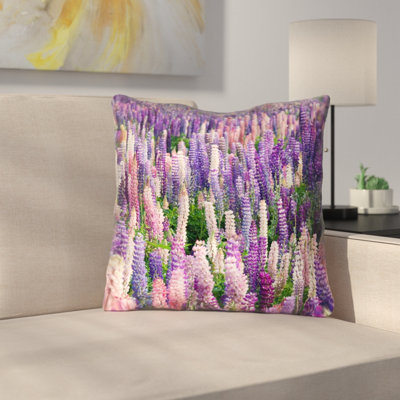 Coussin Kassey Downard