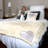 Retirement - 50" x 60" Royal Plush Blanket