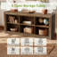 Tv Stand For Tvs Up To 65"