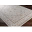 Finnlagh Oriental Indoor Rug-939100588