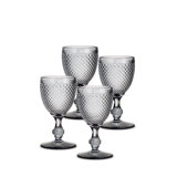Bicos Handmade Goblet