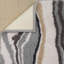 Tapis pour salle de bain Alyxandrea-1760095956-1760095959