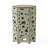 Outdoor Accent Table