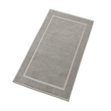Renaissance Towelling Bath Mat