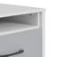 Table de chevet 2 tiroirs 22,7 po Allysyn-1290172659-1293806191
