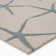 Farley Geometric Indoor Rug