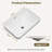 Bathroom Vessel Sink-122020747