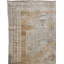 One-of-a-Kind 6'7 X 10'7 Hand Knotted Area Rug