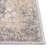 Burrill Abstract Area Rug-798656495