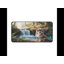 Polyester Desk Pad-2104261658
