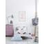 Gabel «Be Kind to Chacun», reproduction encadrée-426458895