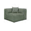 Nest Modular Corner Chair-1063561473