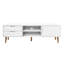 TV Stand for TVs up to 70"-101800530