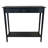 Amreece 32'' Console Table-1119269152