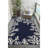 Bellavia Performance Hand Tufted Indoor / Outdoor Rug-1568094773