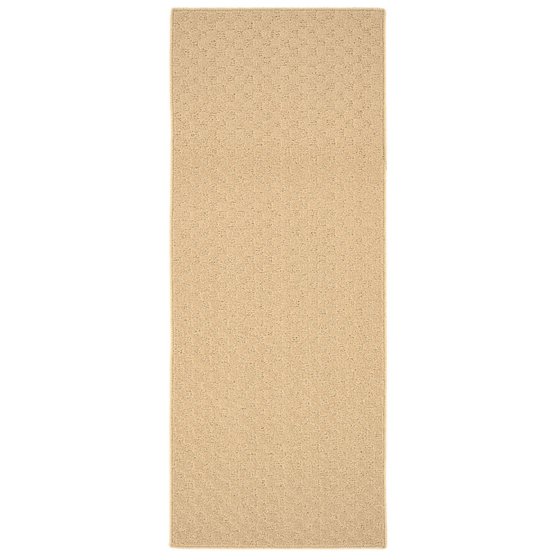 Esther Indoor Rug, Runner 2' x 8'