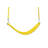 Belt Swing Chains and Hooks-14265900