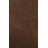 Ezra 88" Rolled Arm Sofa Bed