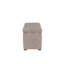 Coffre de rangement Caylum-593676801
