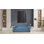 Avery Full Sleeper Sofa