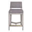 Thom Filicia 32.5'' Stool-1849272230-1849272129