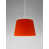Red-Amber
