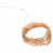 Copper is out of stock
