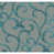 Gray/Bright Blue is out of stock