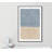Beach Dreams I Print by Natalie Carpentieri-41072184-41072191